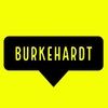burkehardt